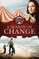 A Season of Change