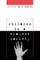 Children in a Violent Society