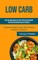 Low Carb