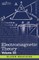 Electromagnetic Theory, Volume 3