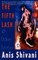 The Fifth Lash and Other Stories