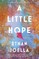 A Little Hope