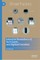 Industrial Revolution 4.0, Tech Giants, and Digitized Societies
