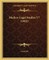 Medico-Legal Studies V7 (1902)