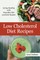 Low Cholesterol Diet Recipes
