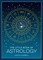 The Little Book of Astrology