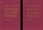 Mekhilta de-Rabbi Ishmael