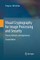 Visual Cryptography for Image Processing and Security