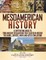 Mesoamerican History