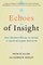 Echoes of Insight