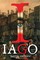 Iago