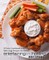 Entertaining and Hosting Recipes
