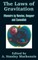 The Laws of Gravitation