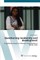 Questioning modernity and development