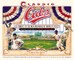 Classic Cubs