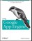 Using Google App Engine