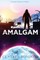Amalgam