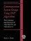 Communication System Design Using DSP Algorithms