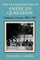 The Transformation of American Quakerism