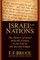 Israel & the Nations