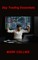 Day Trading Essentials