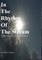 In The Rhythm Of The Stream