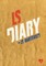 LS Diary