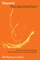 Beyond Pentecostalism