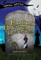 The Ghostly Tales of Florida's Haunted Lighthouses
