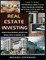 Real Estate Investing And Stock Market Investing Made Easy (3 Books In 1)