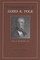 Correspondence of James K. Polk, Vol. 10