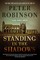 Standing in the Shadows