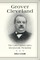 Grover Cleveland