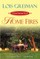 Home Fires