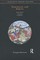 Translation and Empire