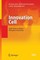 Innovation Cell