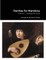 Partitas for Mandora
