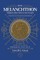 How Melanchthon Helped Luther Discover the Gospel