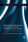 Rhetoric and Communication Perspectives on Domestic Violence and Sexual Assault