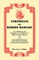 Chronicles of Border Warfare, or A History of the Settlement by the Whites, of North-western Virginia