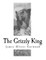 The Grizzly King