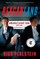 Reaganland