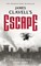 Escape
