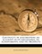 Electricity in Locomotion; An Account of Its Mechanism, Its Achievements, and Its Prospects