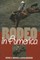 Rodeo in America