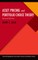 Asset Pricing and Portfolio Choice Theory