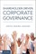 Shareholder-Driven Corporate Governance