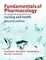 Fundamentals of Pharmacology