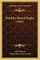 Rambles Round Rugby (1892)