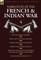 Narratives of the French and Indian War